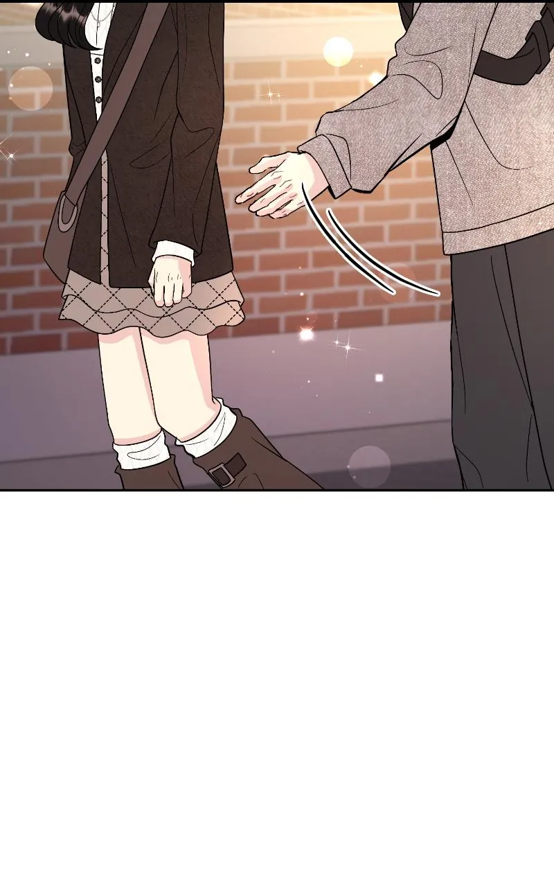 Watch Out For Look-alikes chapter 23 page 123