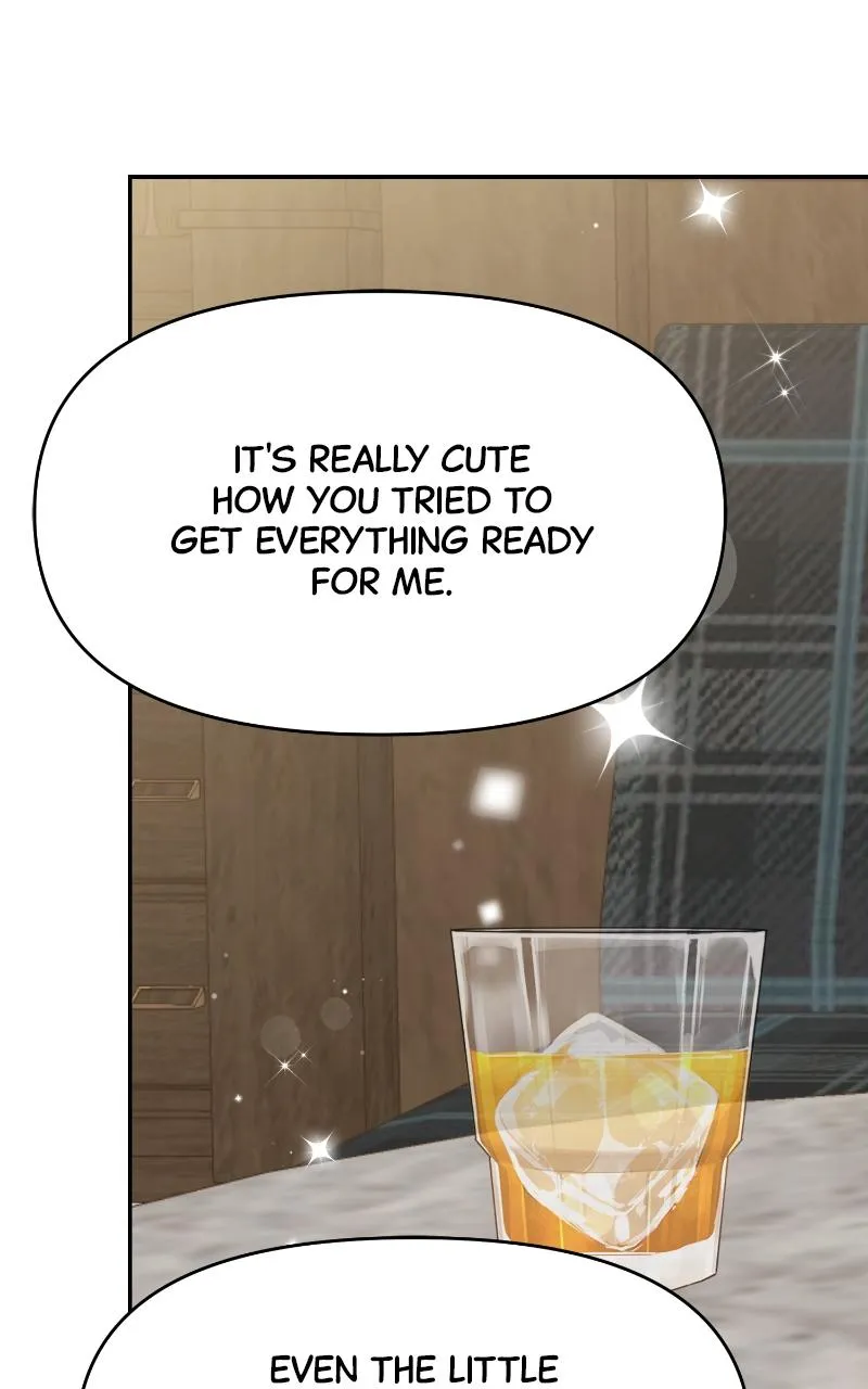Watch Out For Look-alikes chapter 23 page 46