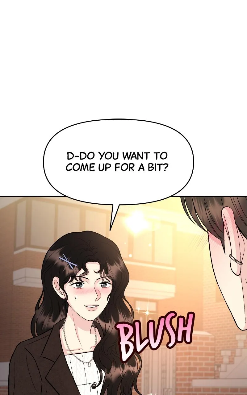 Watch Out For Look-alikes chapter 23 page 98
