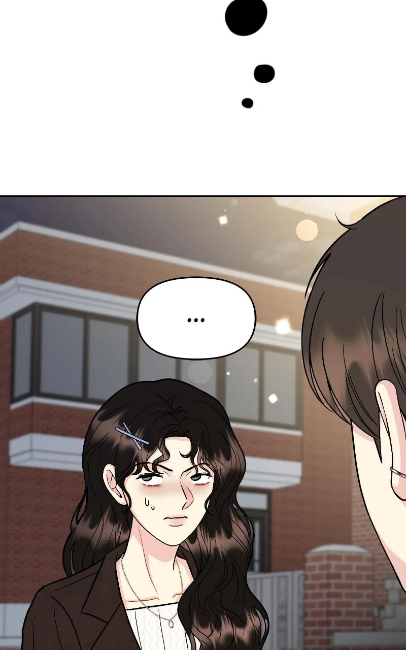 Watch Out For Look-alikes chapter 23 page 112
