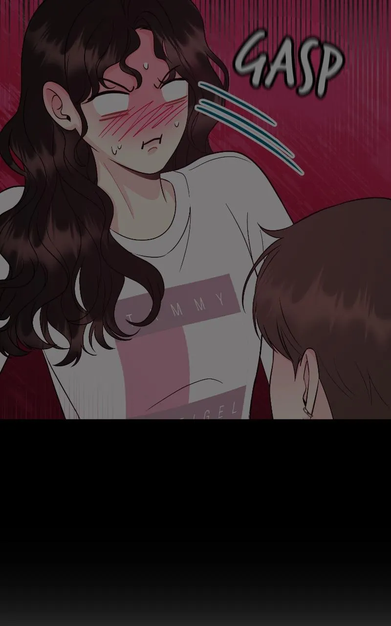 Watch Out For Look-alikes chapter 23 page 63