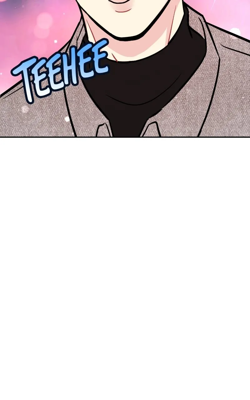 Watch Out For Look-alikes chapter 23 page 75