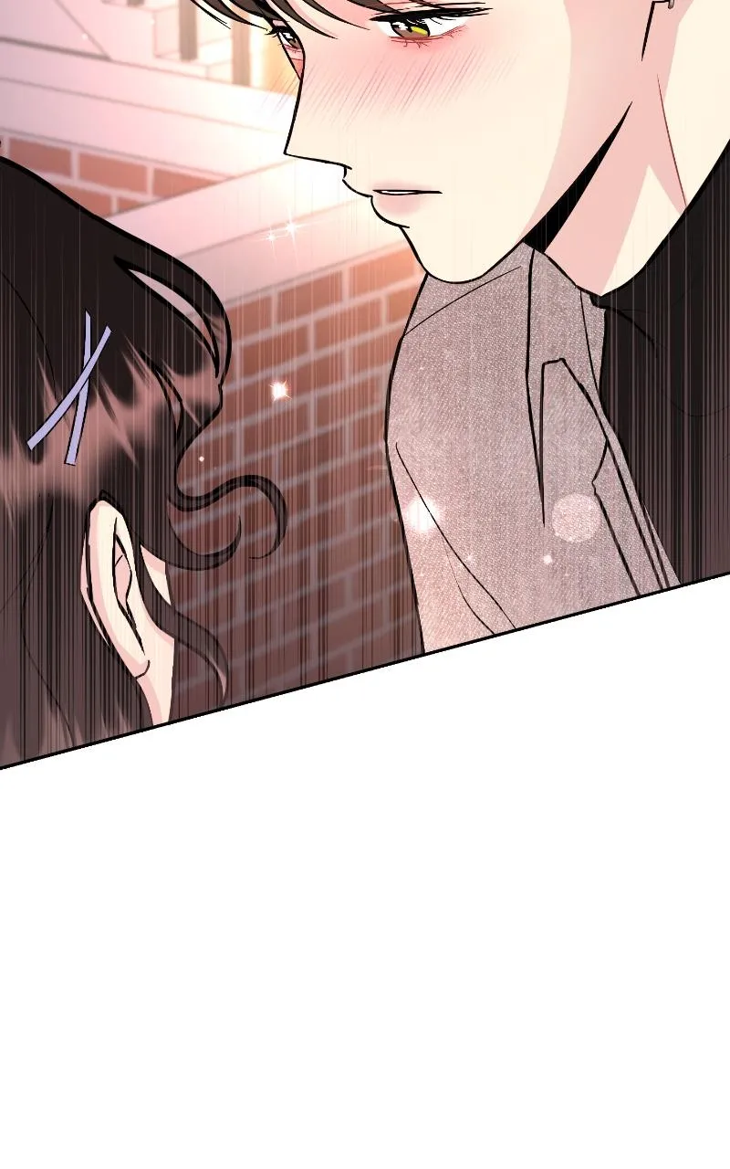 Watch Out For Look-alikes chapter 23 page 127