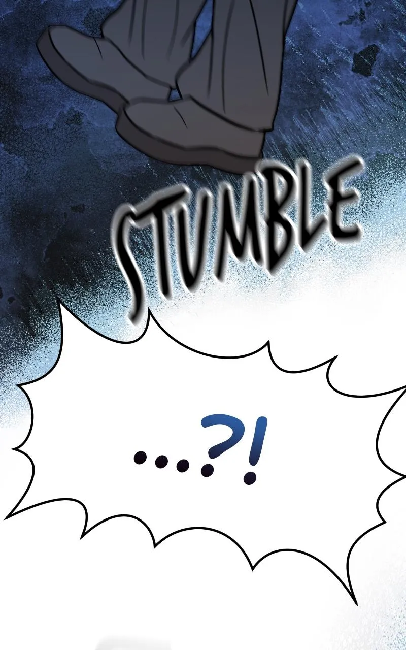 Watch Out For Look-alikes chapter 24 page 122