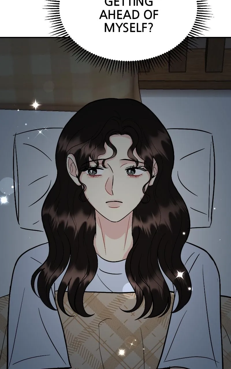 Watch Out For Look-alikes chapter 24 page 79