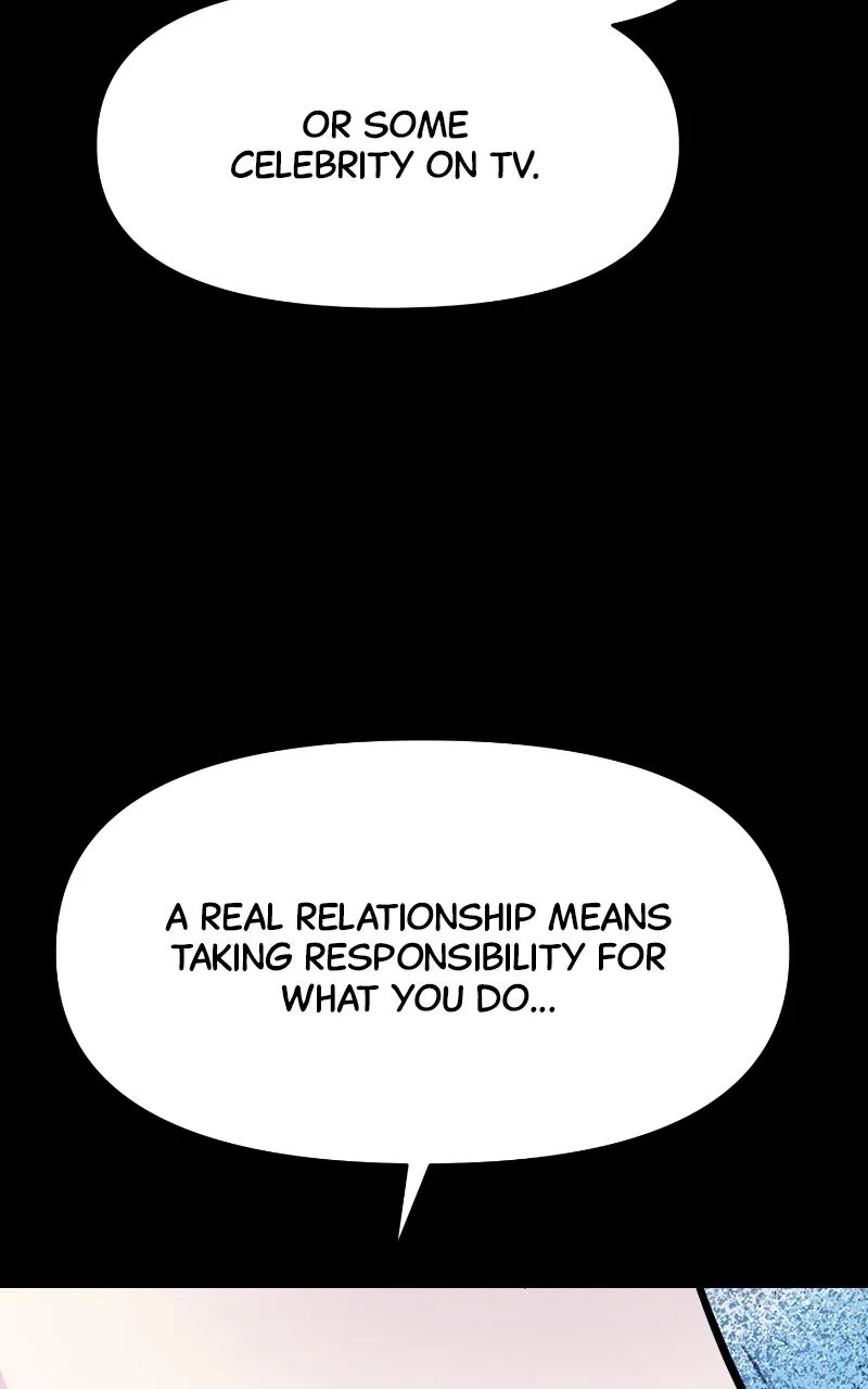 Watch Out For Look-alikes chapter 24 page 115