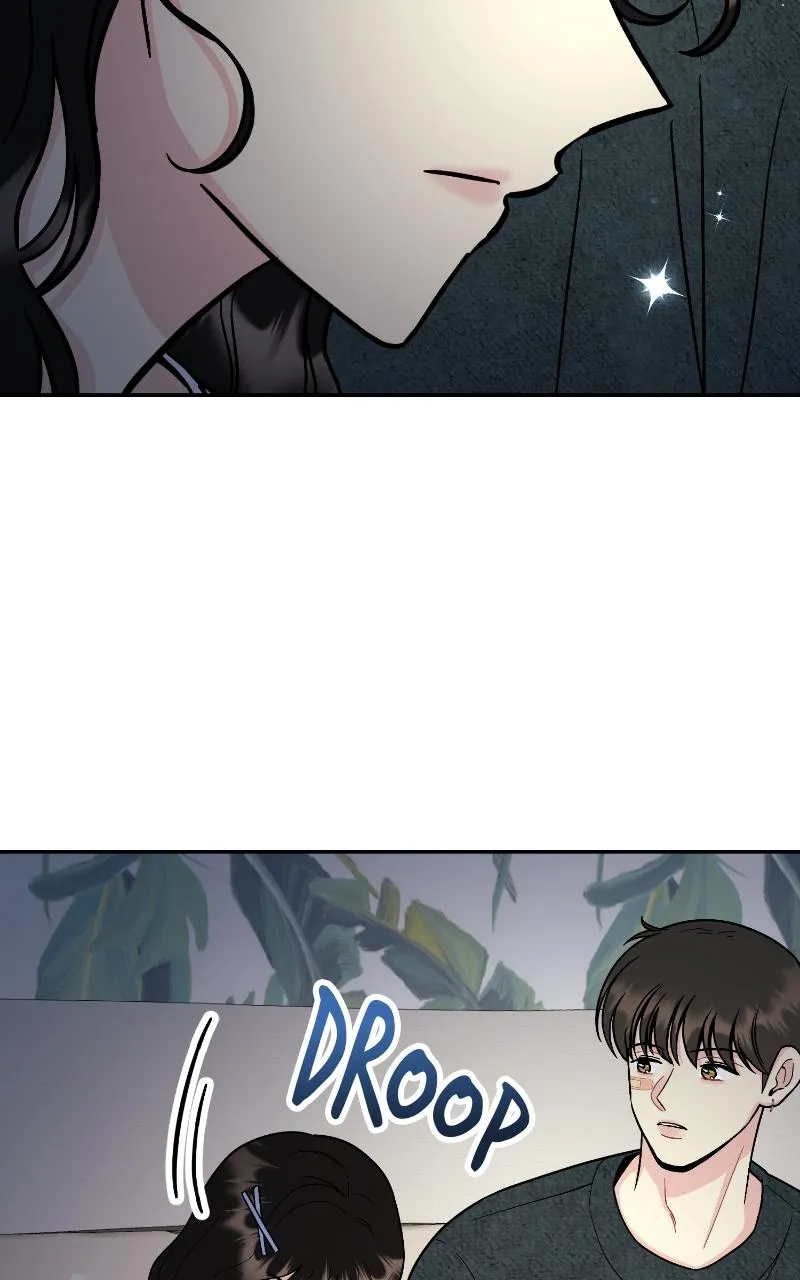 Watch Out For Look-alikes chapter 24 page 18