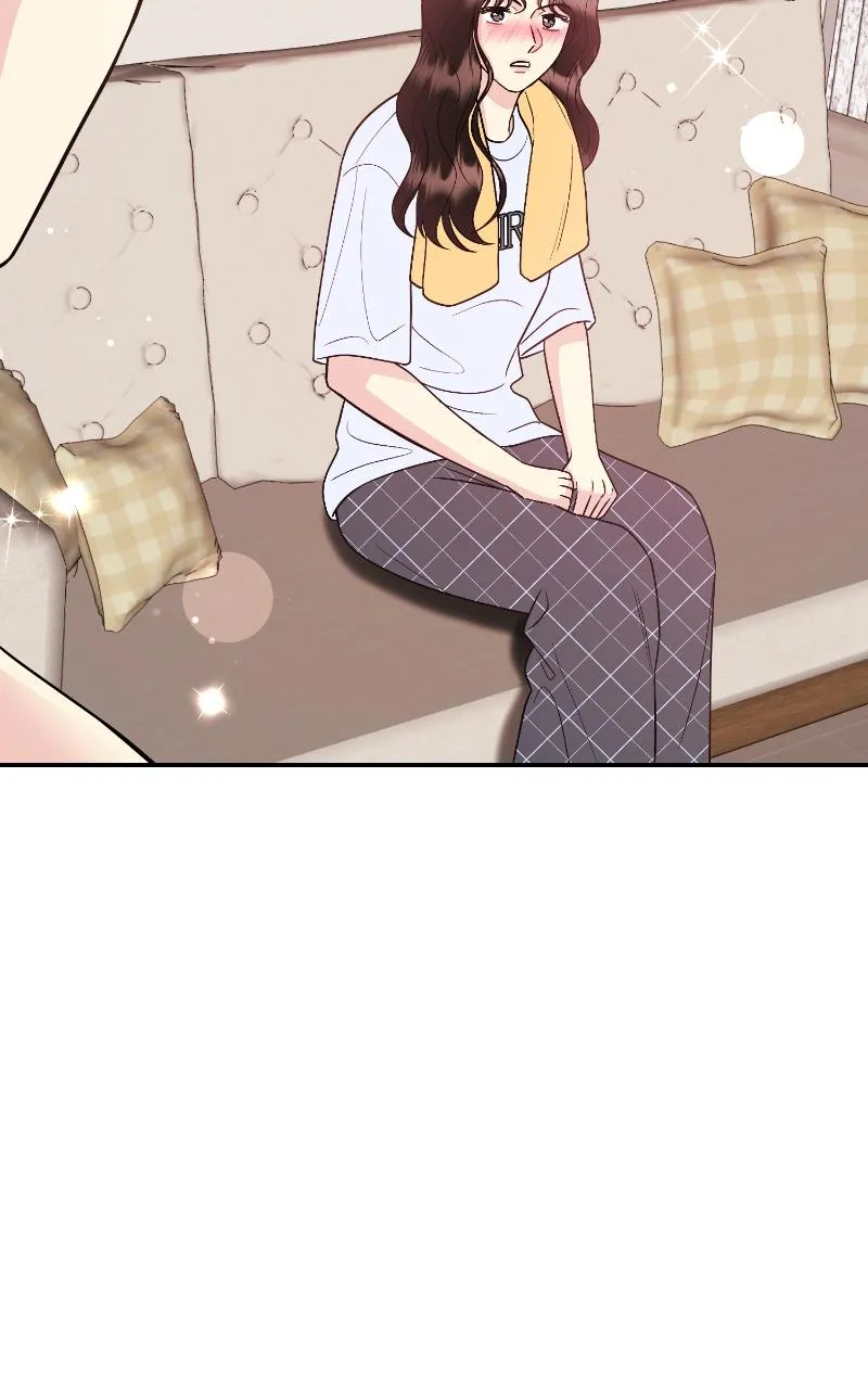 Watch Out For Look-alikes chapter 24 page 35