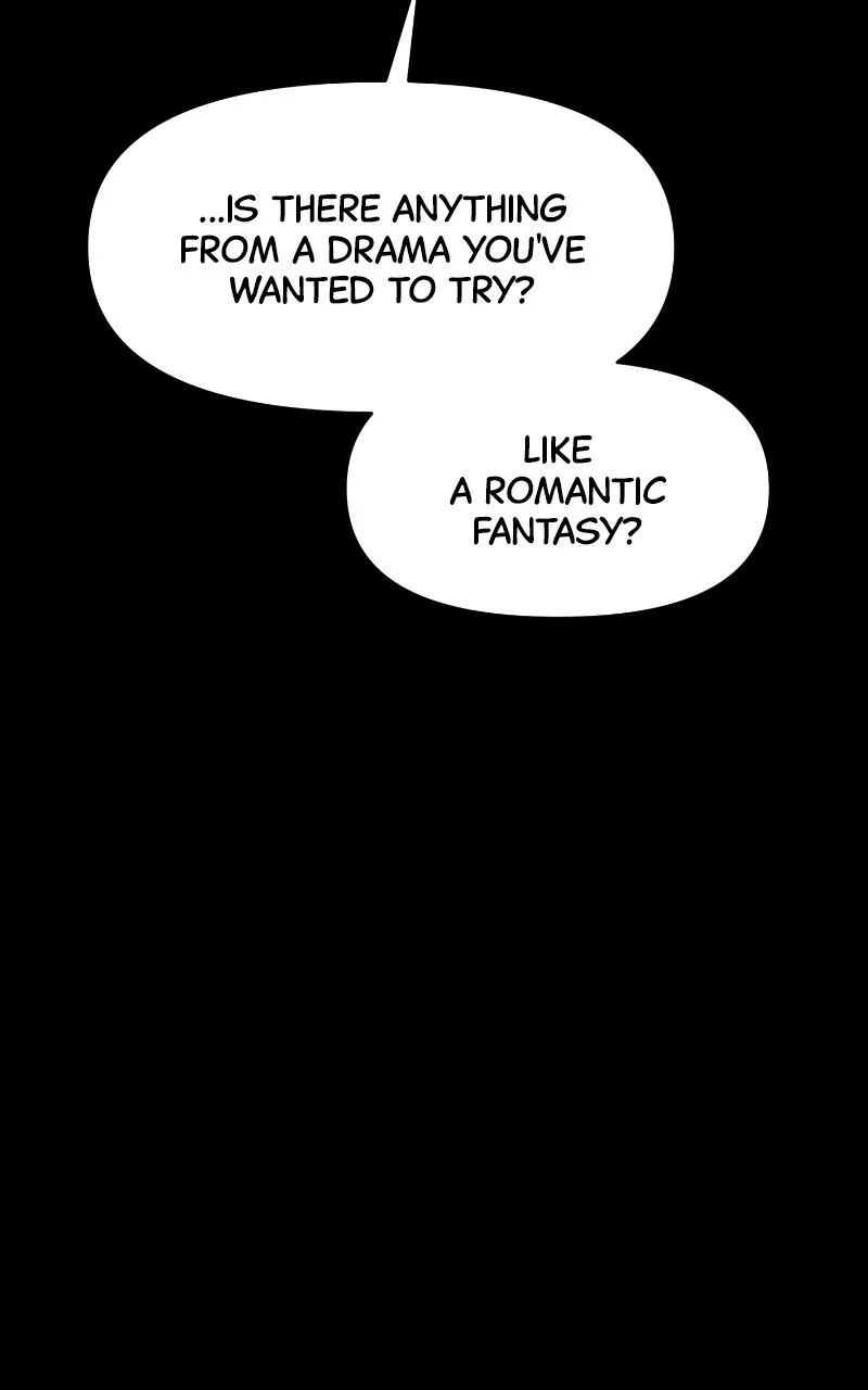 Watch Out For Look-alikes chapter 24 page 97