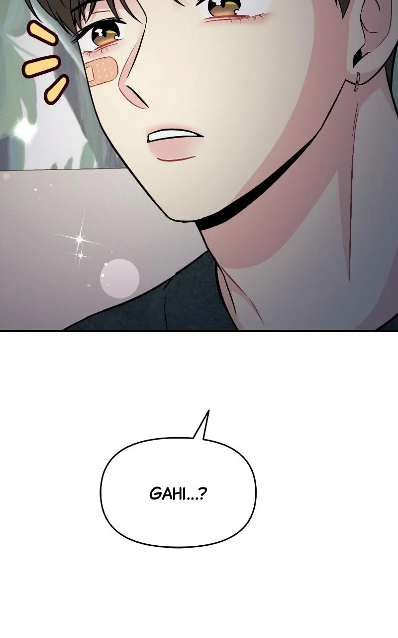 Watch Out For Look-alikes chapter 24 page 20