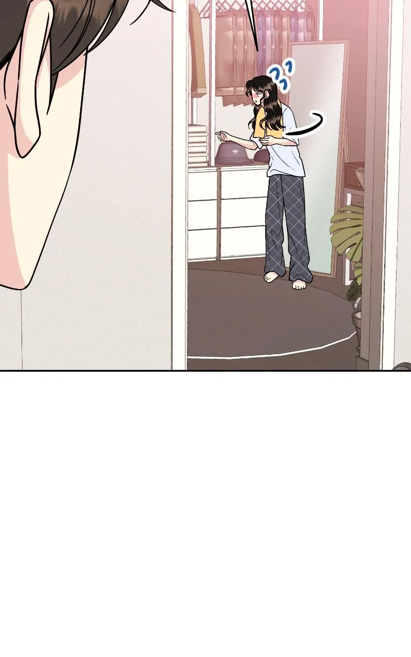 Watch Out For Look-alikes chapter 24 page 39