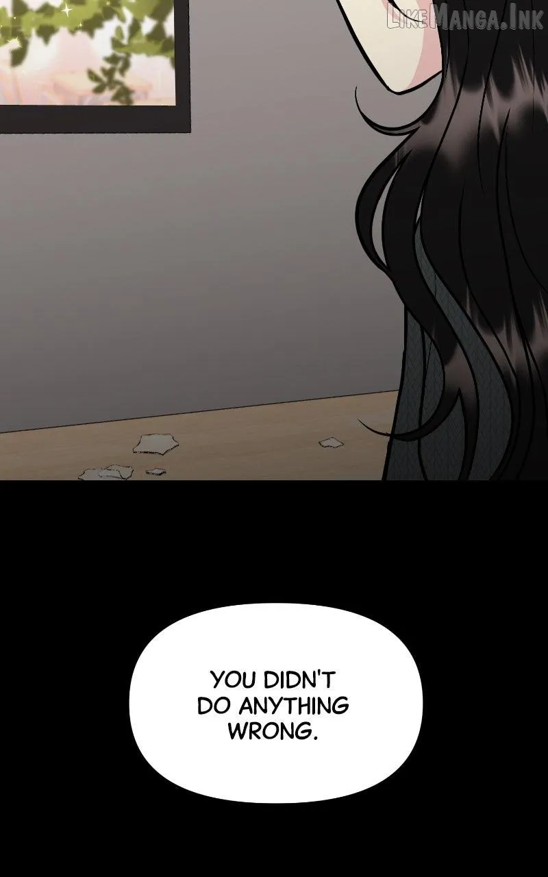 Watch Out For Look-alikes chapter 25 page 88