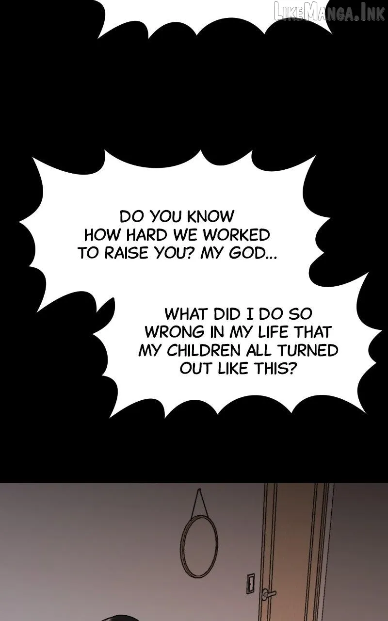 Watch Out For Look-alikes chapter 25 page 59