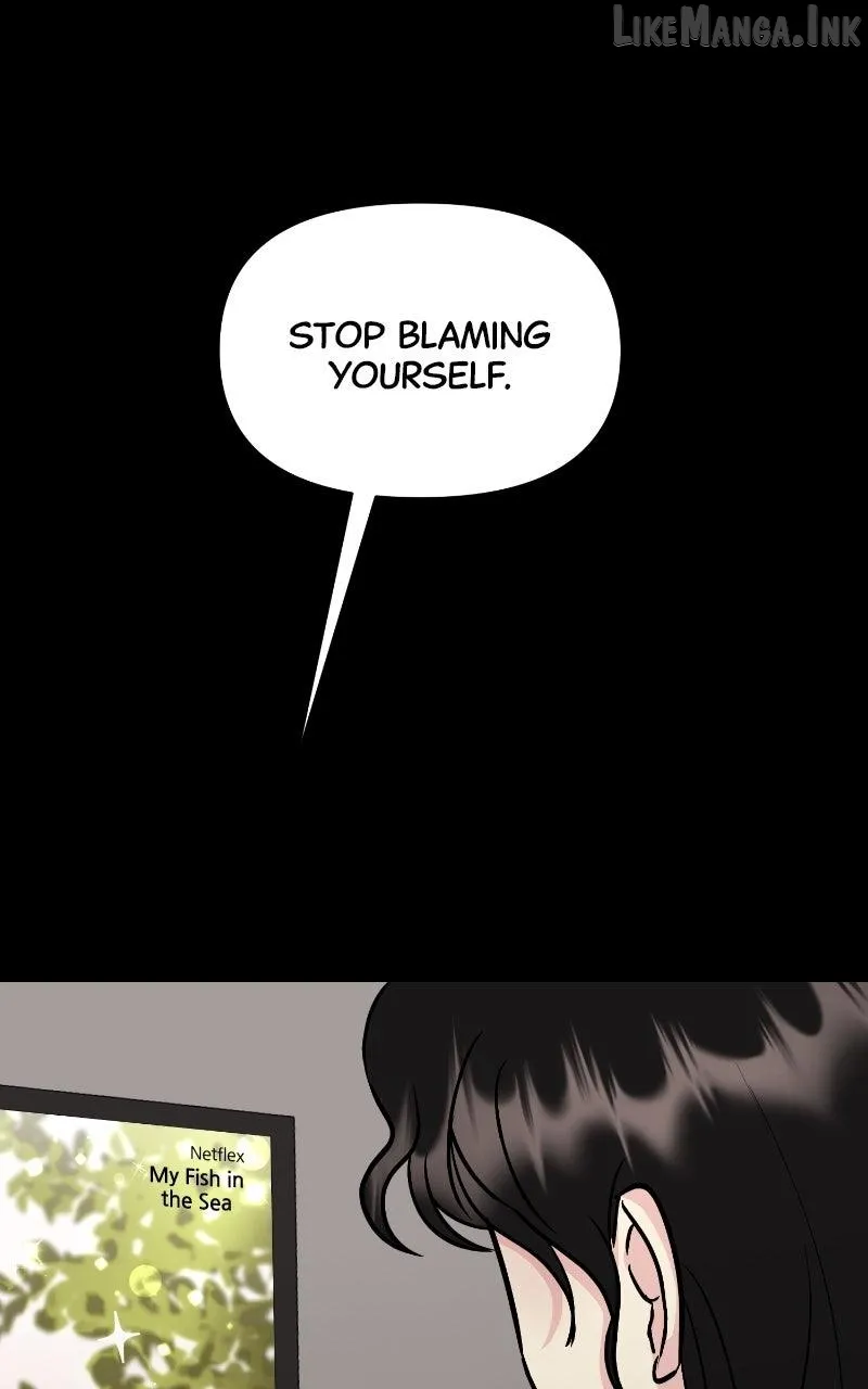 Watch Out For Look-alikes chapter 25 page 87