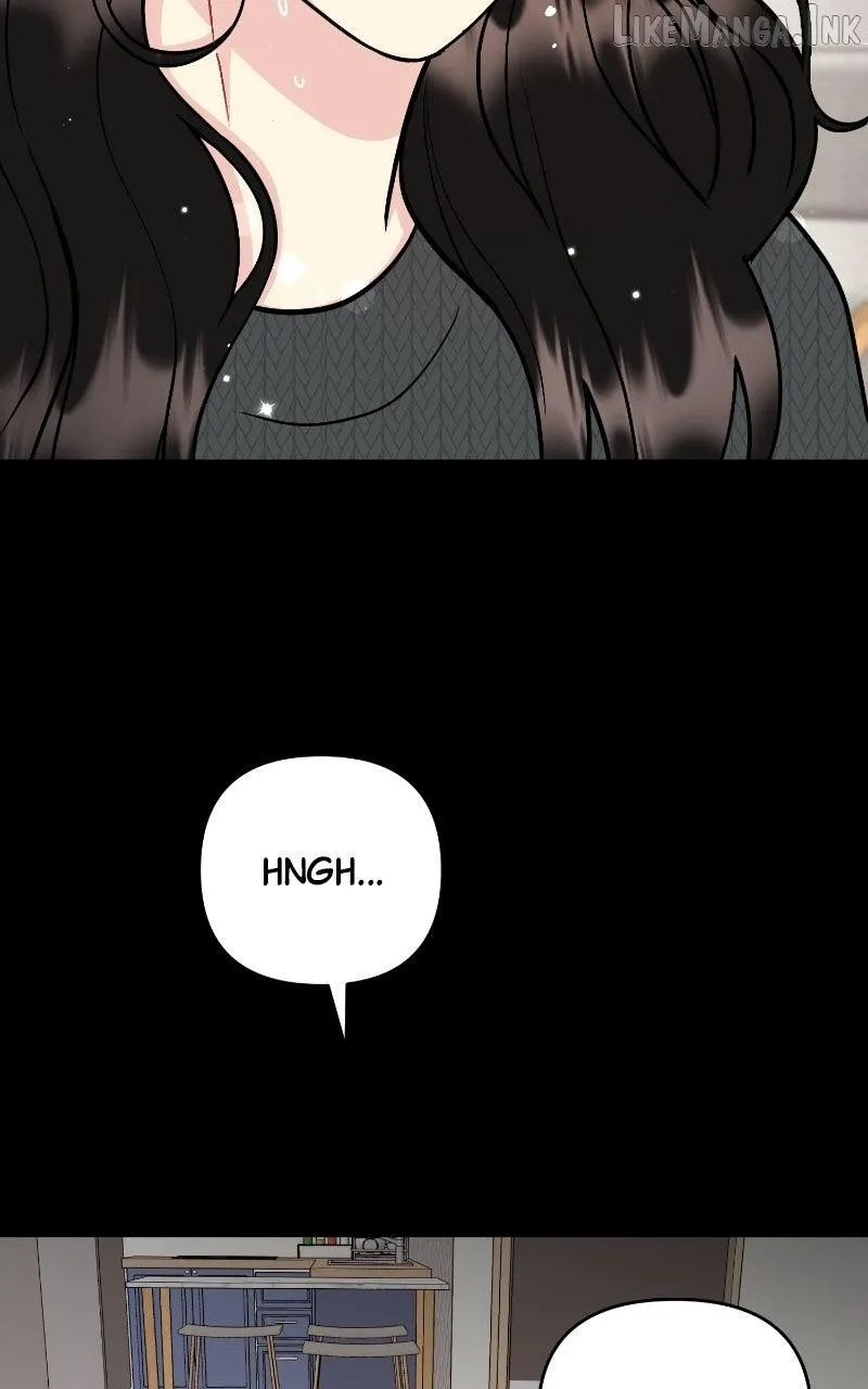 Watch Out For Look-alikes chapter 25 page 101