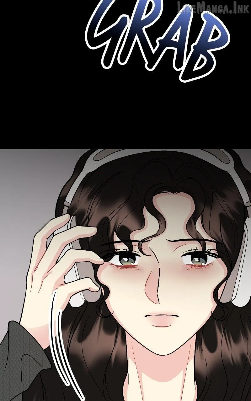 Watch Out For Look-alikes chapter 25 page 63