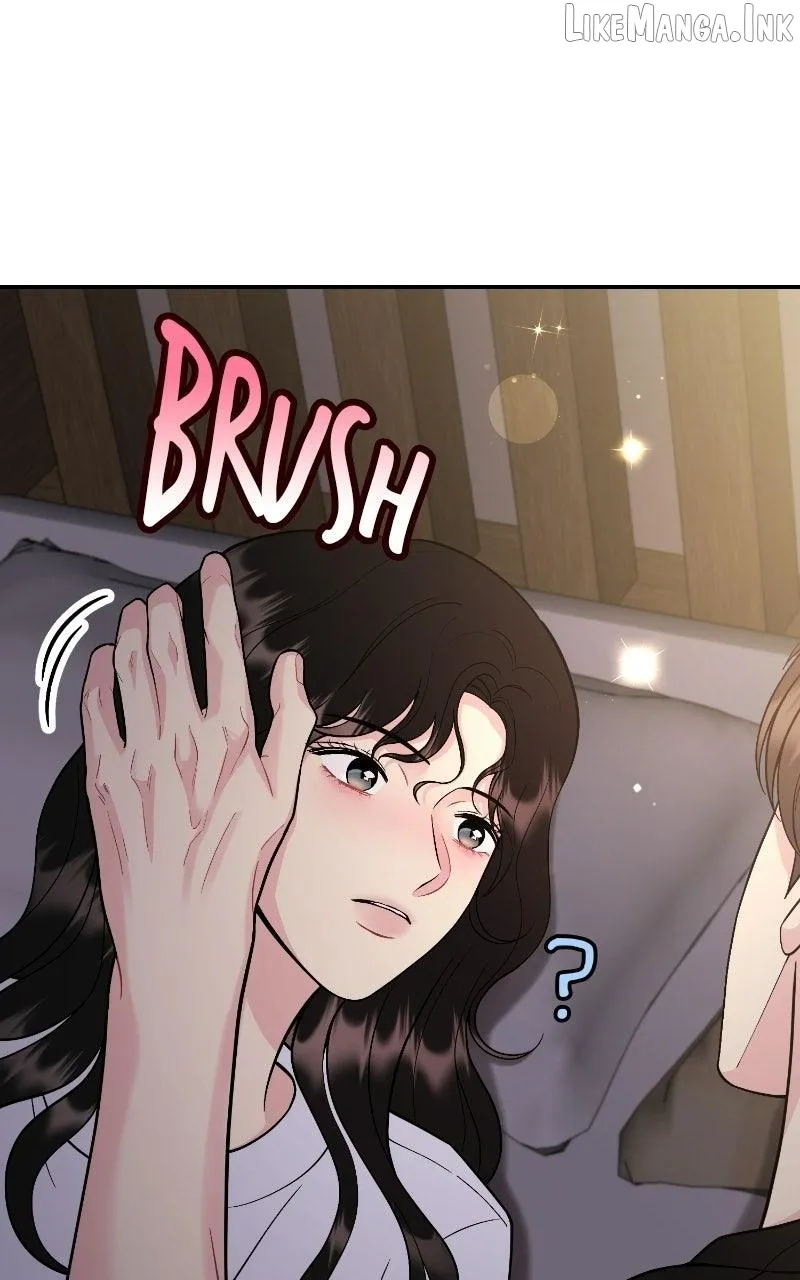 Watch Out For Look-alikes chapter 26 page 19