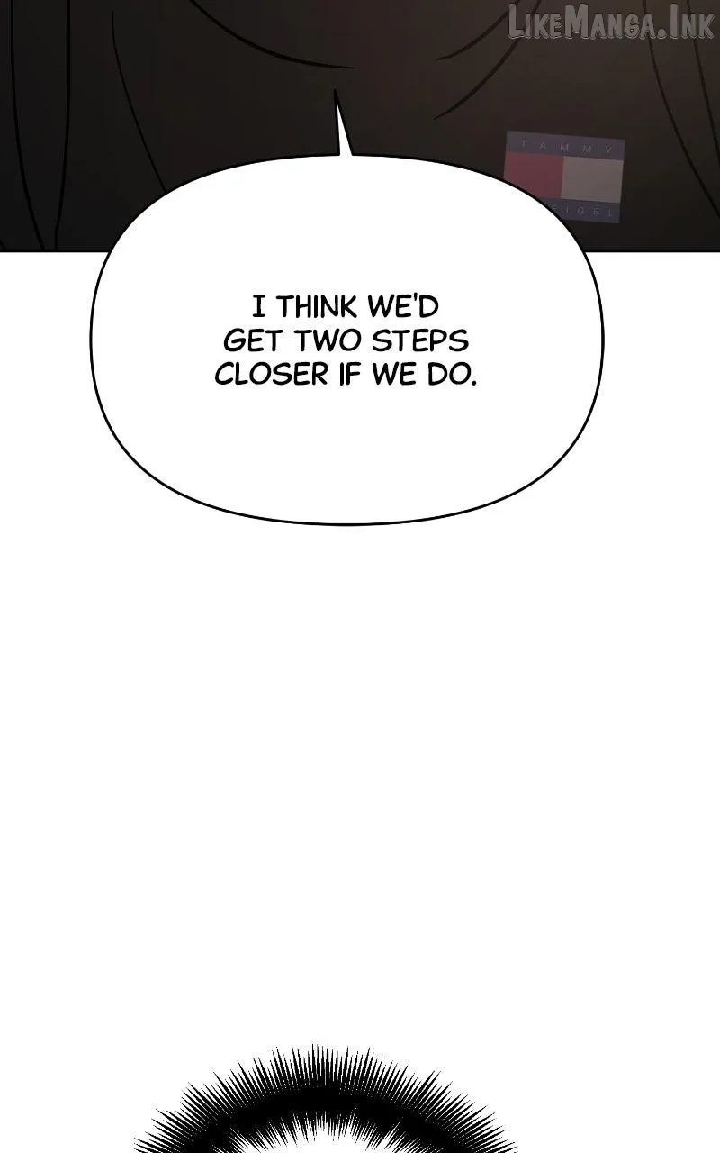 Watch Out For Look-alikes chapter 26 page 33