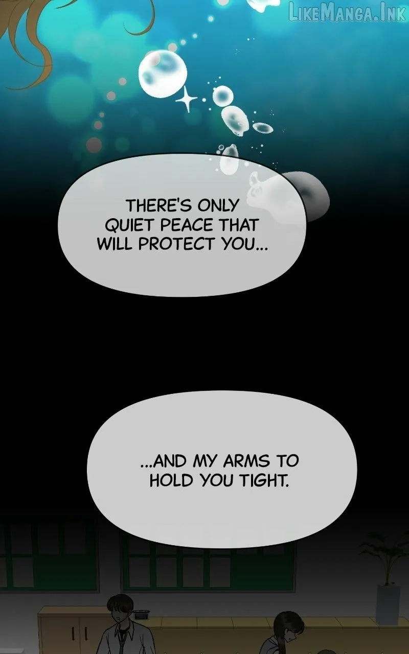Watch Out For Look-alikes chapter 26 page 5