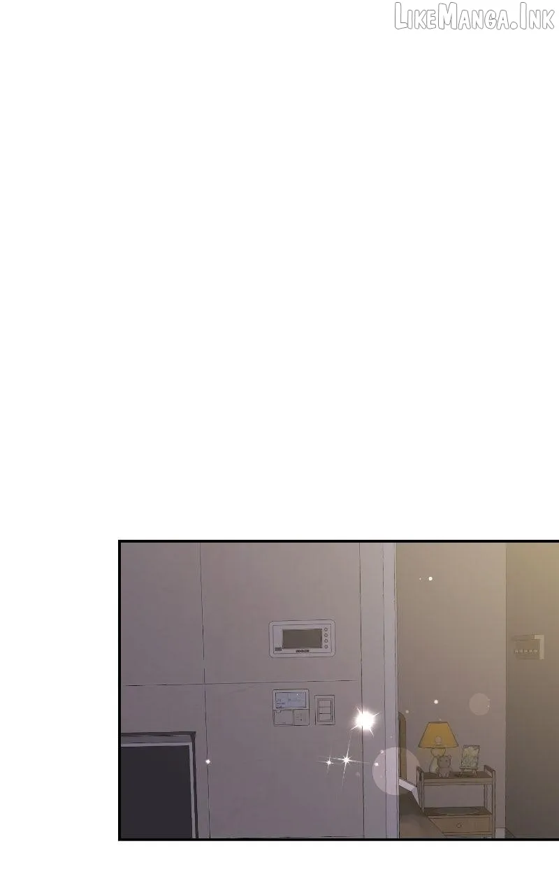 Watch Out For Look-alikes chapter 26 page 61