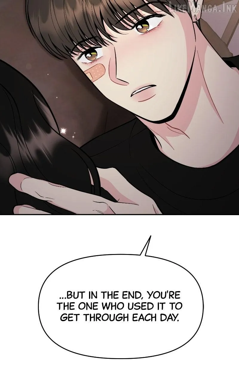 Watch Out For Look-alikes chapter 26 page 24