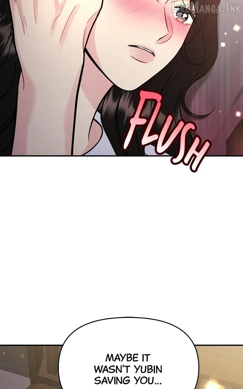 Watch Out For Look-alikes chapter 26 page 21