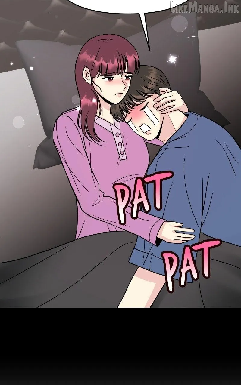 Watch Out For Look-alikes chapter 26 page 74
