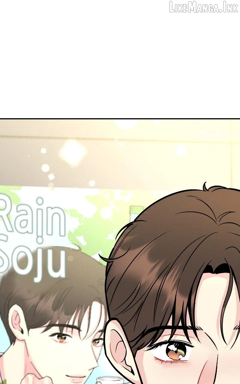 Watch Out For Look-alikes chapter 27 page 114
