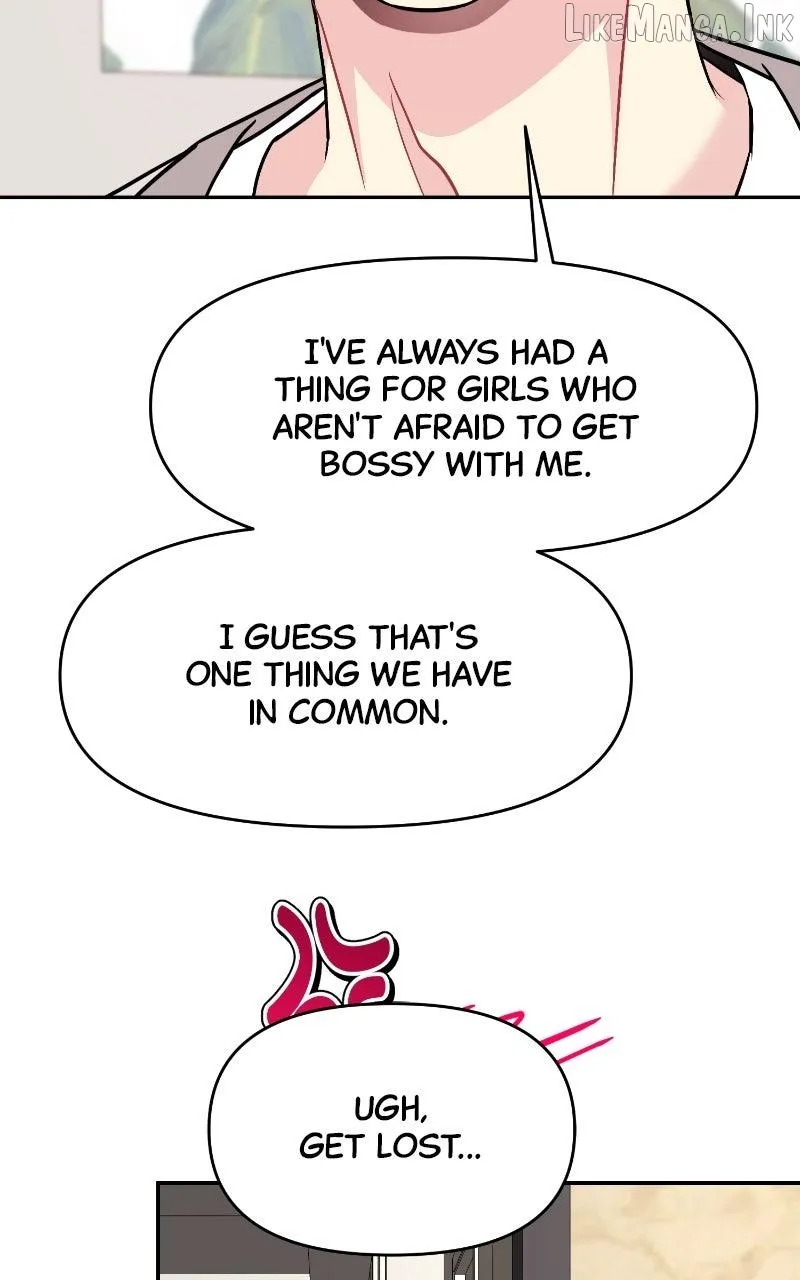 Watch Out For Look-alikes chapter 27 page 66