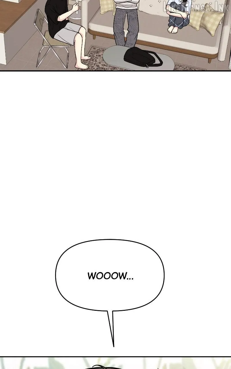 Watch Out For Look-alikes chapter 27 page 32
