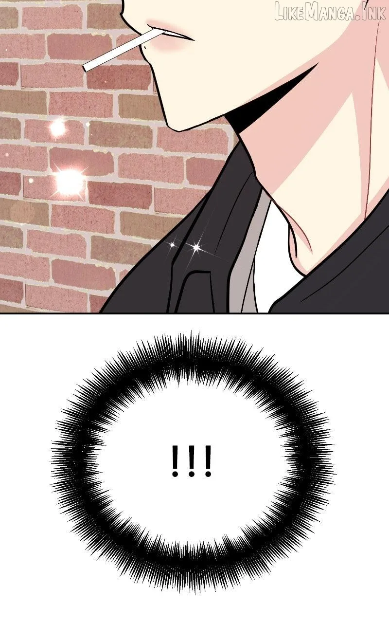Watch Out For Look-alikes chapter 27 page 84