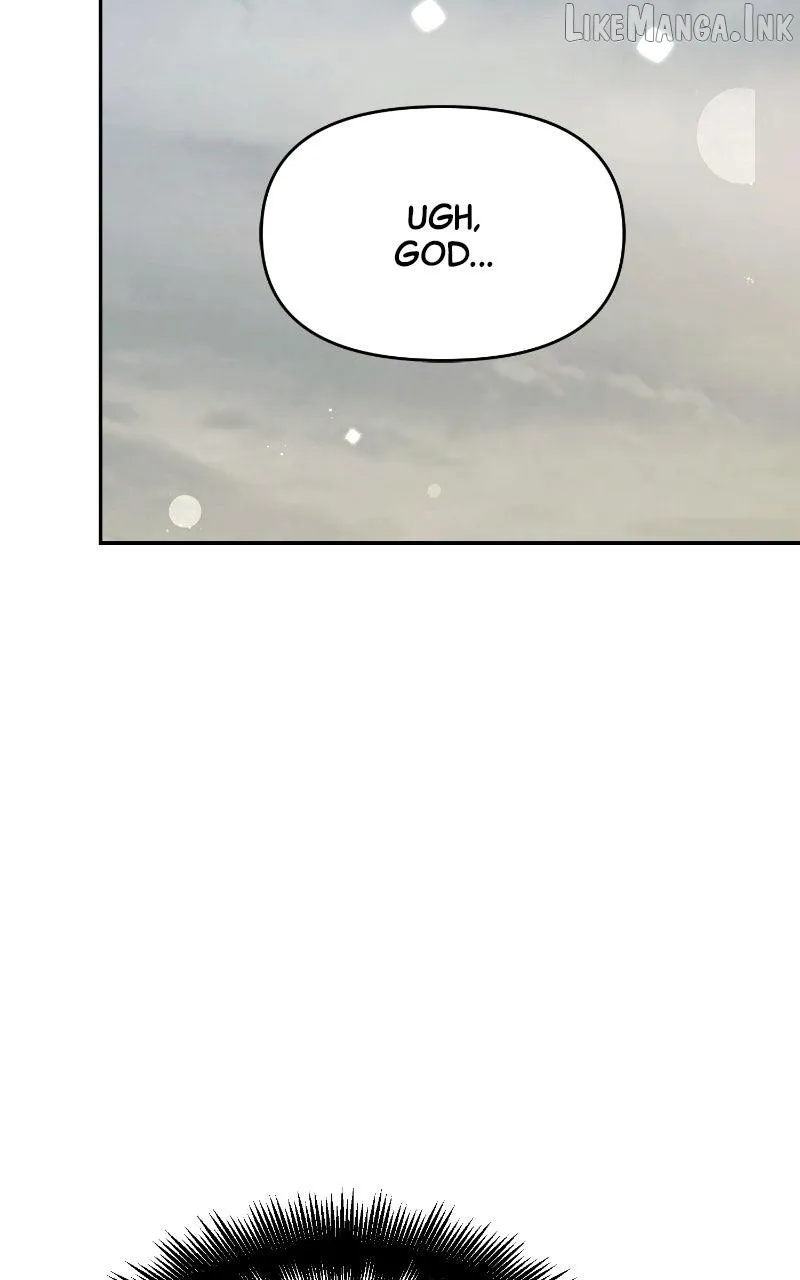 Watch Out For Look-alikes chapter 27 page 3