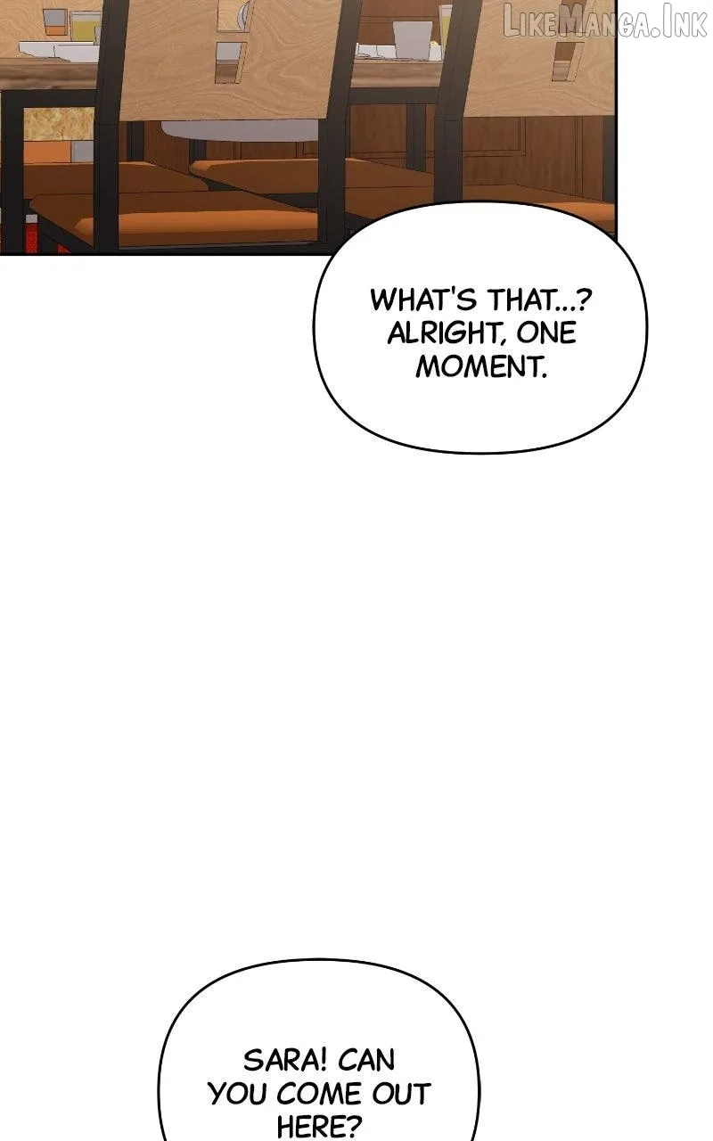 Watch Out For Look-alikes chapter 27 page 101