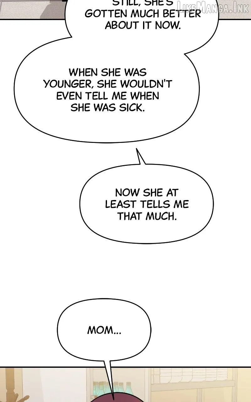 Watch Out For Look-alikes chapter 28 page 50