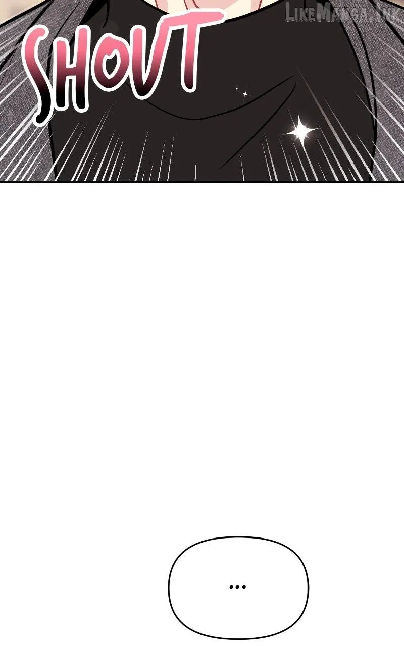 Watch Out For Look-alikes chapter 28 page 69