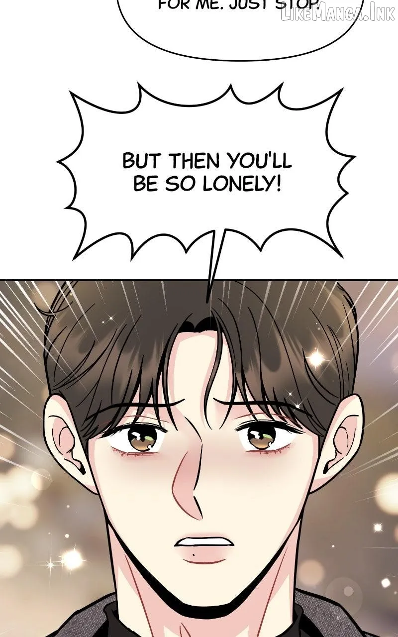 Watch Out For Look-alikes chapter 28 page 68