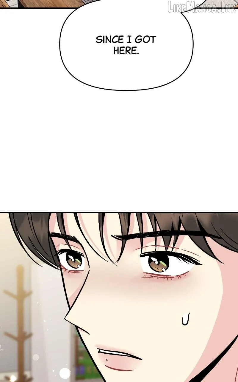 Watch Out For Look-alikes chapter 28 page 92