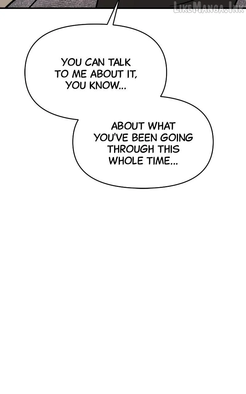 Watch Out For Look-alikes chapter 28 page 59