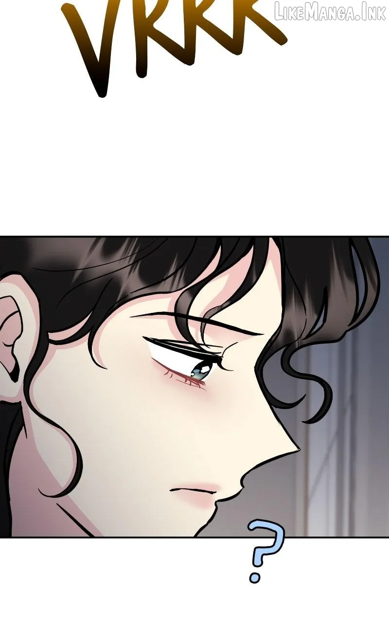 Watch Out For Look-alikes chapter 28 page 21