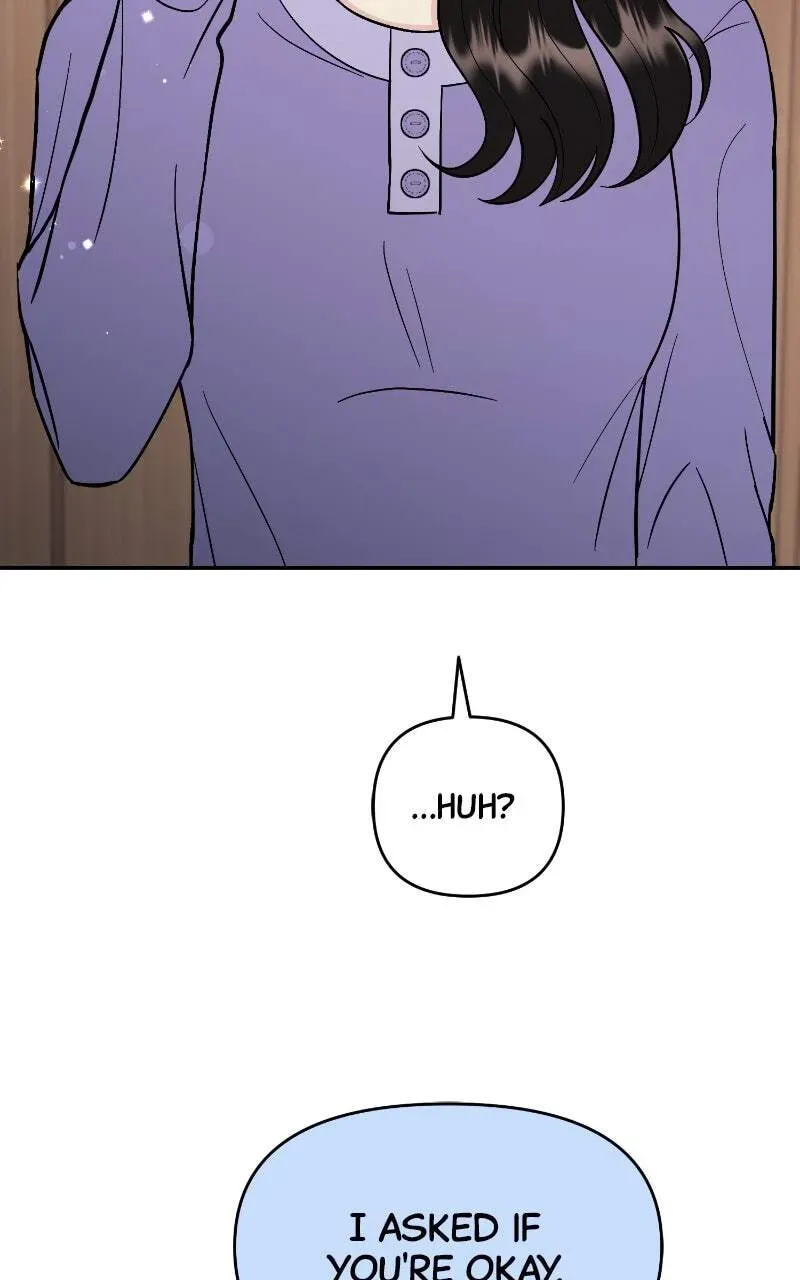 Watch Out For Look-alikes chapter 29 page 29