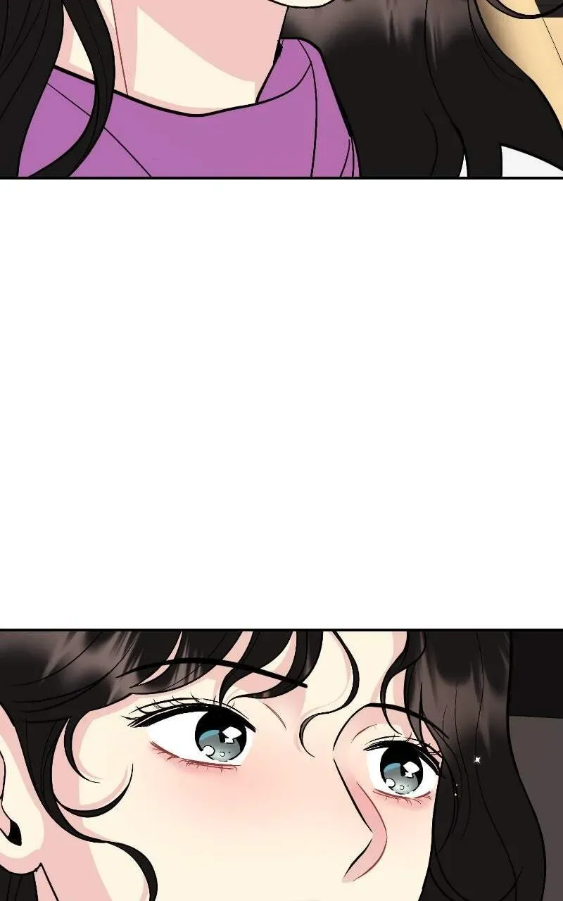 Watch Out For Look-alikes chapter 29 page 84
