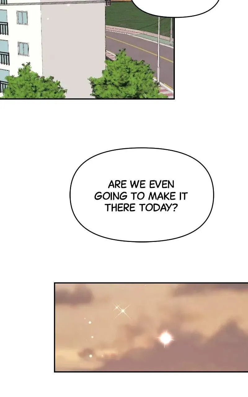 Watch Out For Look-alikes chapter 29 page 89