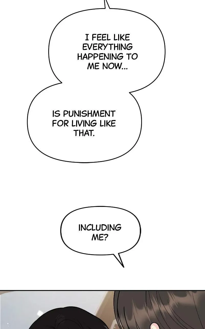 Watch Out For Look-alikes chapter 29 page 71