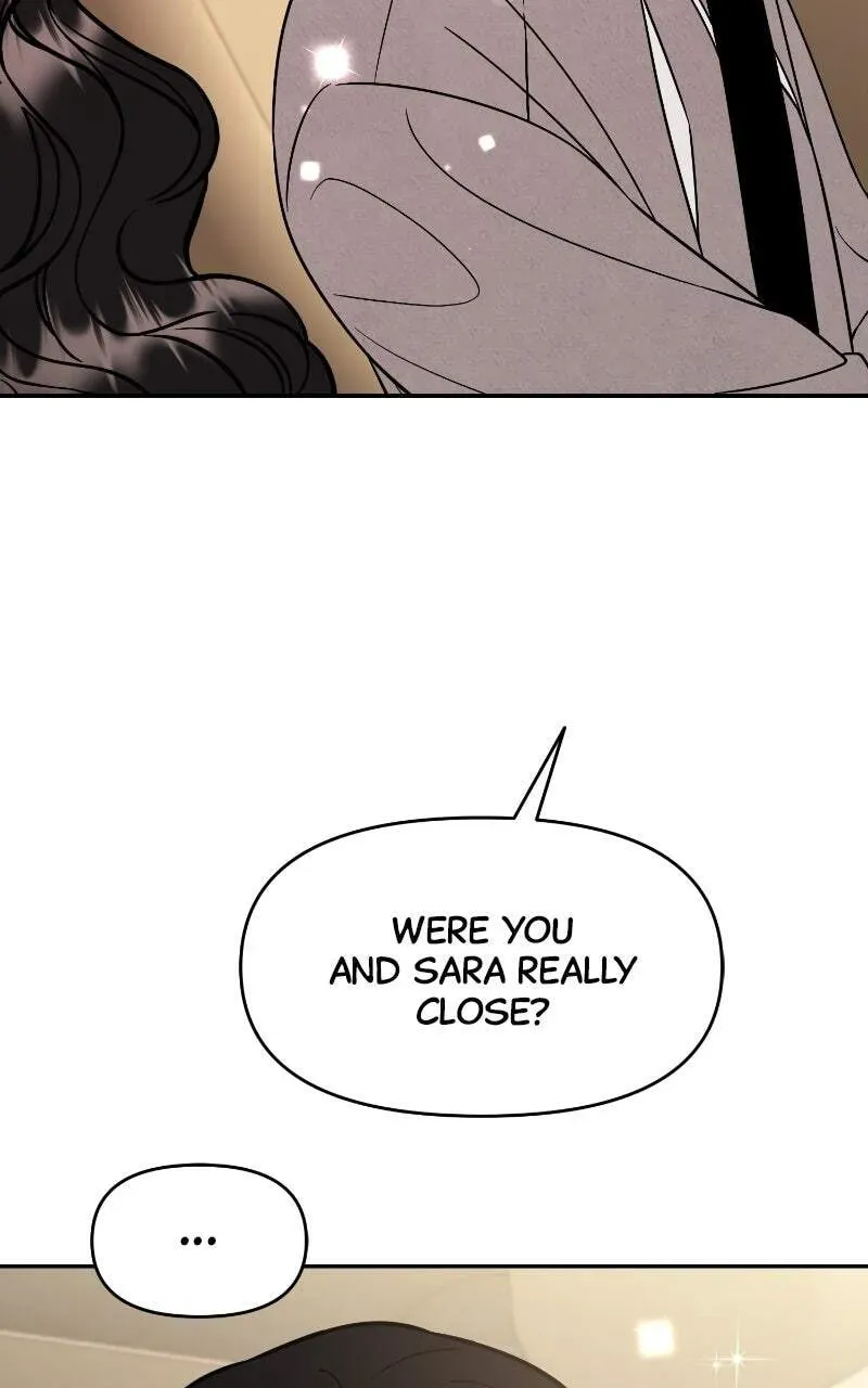 Watch Out For Look-alikes chapter 29 page 60