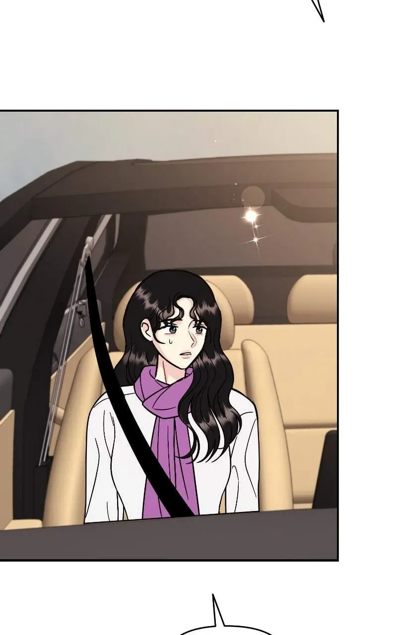 Watch Out For Look-alikes chapter 29 page 78