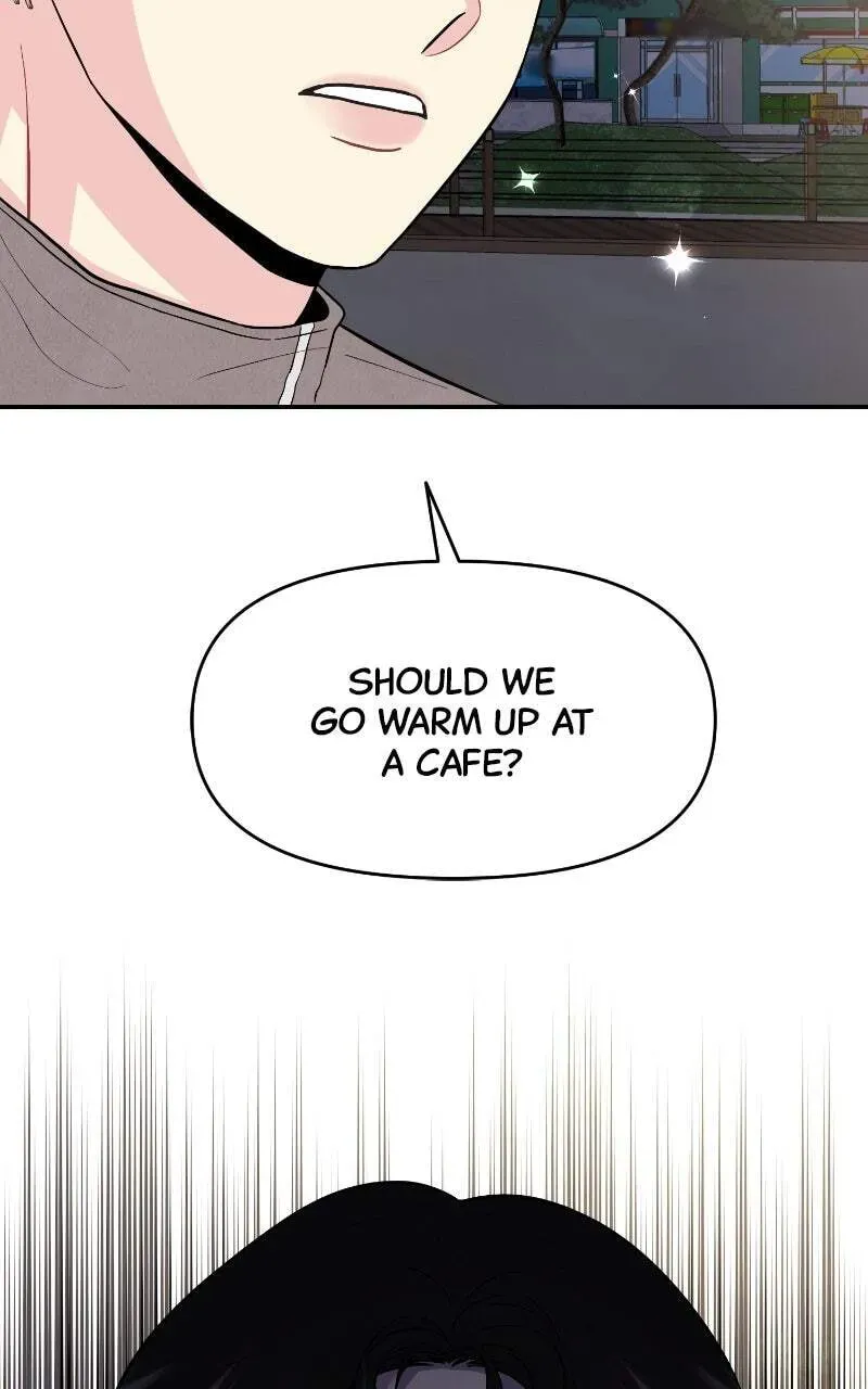 Watch Out For Look-alikes chapter 29 page 115