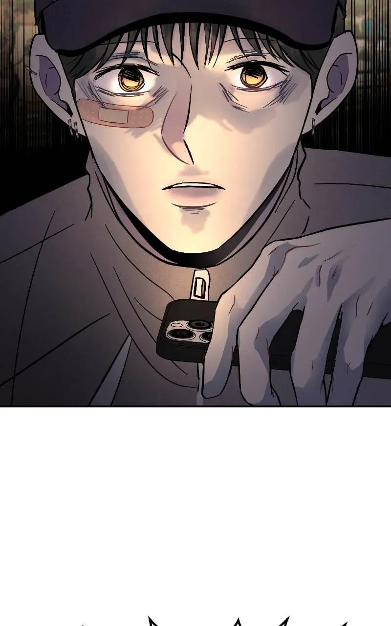 Watch Out For Look-alikes chapter 29 page 108
