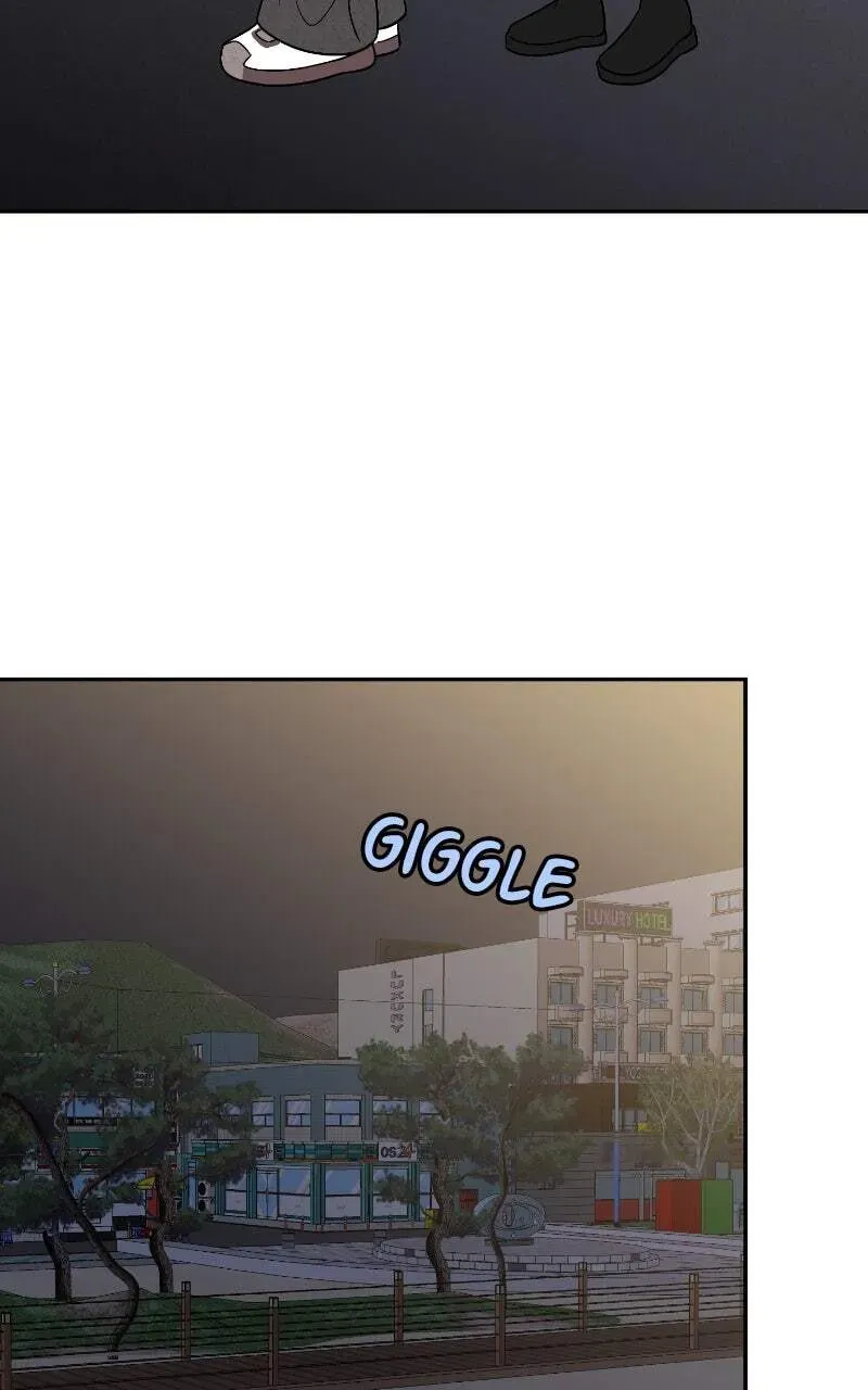Watch Out For Look-alikes chapter 29 page 127