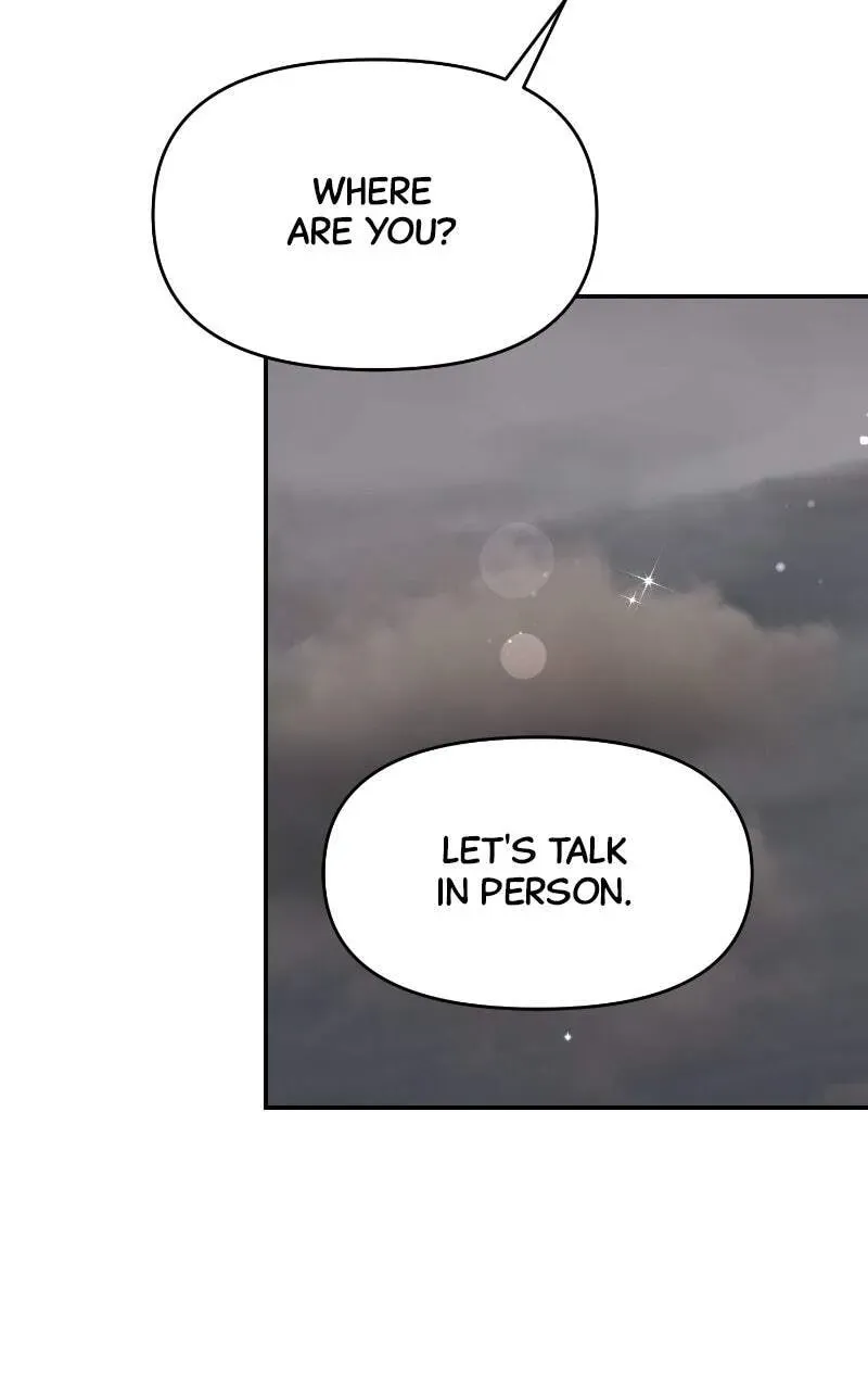 Watch Out For Look-alikes chapter 29 page 41
