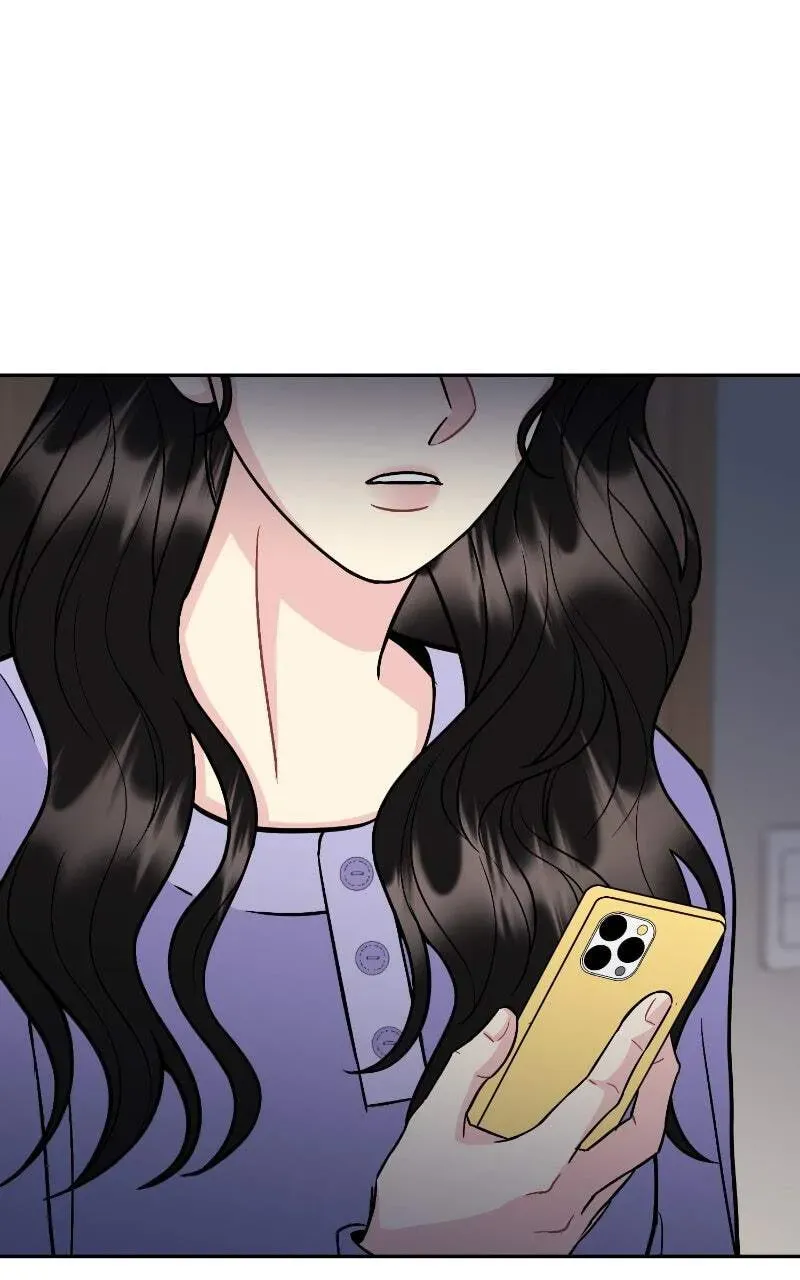 Watch Out For Look-alikes chapter 29 page 19